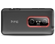 HTC Evo 3D